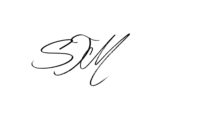 The best way (Bearetta-K73BD) to make a short signature is to pick only two or three words in your name. The name Ceard include a total of six letters. For converting this name. Ceard signature style 2 images and pictures png