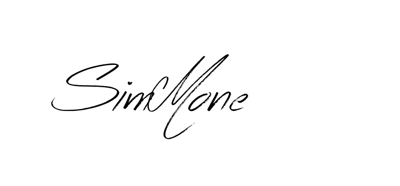 The best way (Bearetta-K73BD) to make a short signature is to pick only two or three words in your name. The name Ceard include a total of six letters. For converting this name. Ceard signature style 2 images and pictures png