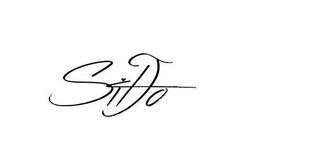 The best way (Bearetta-K73BD) to make a short signature is to pick only two or three words in your name. The name Ceard include a total of six letters. For converting this name. Ceard signature style 2 images and pictures png