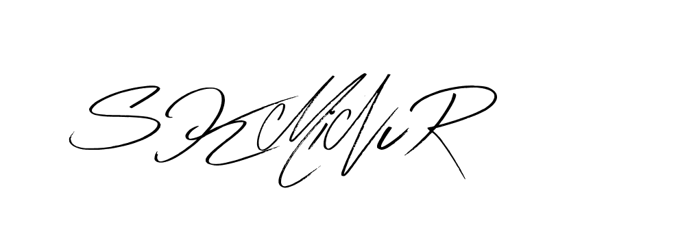 The best way (Bearetta-K73BD) to make a short signature is to pick only two or three words in your name. The name Ceard include a total of six letters. For converting this name. Ceard signature style 2 images and pictures png