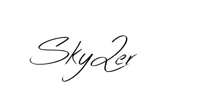 The best way (Bearetta-K73BD) to make a short signature is to pick only two or three words in your name. The name Ceard include a total of six letters. For converting this name. Ceard signature style 2 images and pictures png