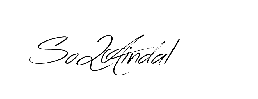 The best way (Bearetta-K73BD) to make a short signature is to pick only two or three words in your name. The name Ceard include a total of six letters. For converting this name. Ceard signature style 2 images and pictures png