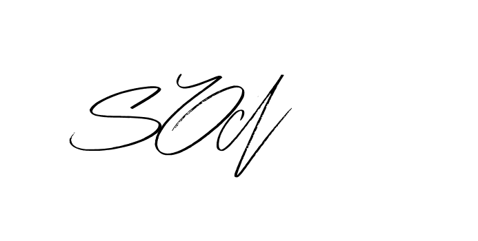 The best way (Bearetta-K73BD) to make a short signature is to pick only two or three words in your name. The name Ceard include a total of six letters. For converting this name. Ceard signature style 2 images and pictures png