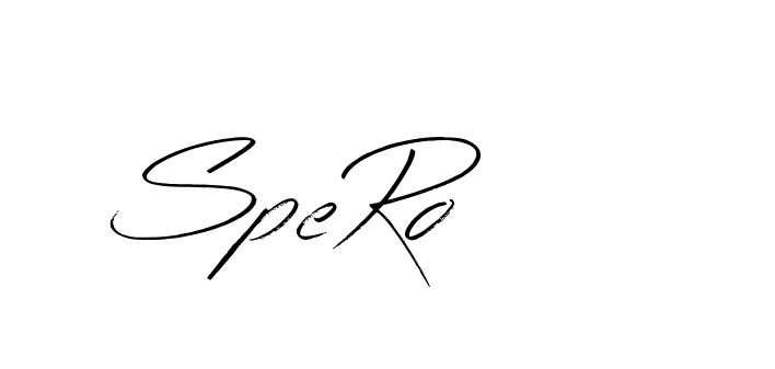The best way (Bearetta-K73BD) to make a short signature is to pick only two or three words in your name. The name Ceard include a total of six letters. For converting this name. Ceard signature style 2 images and pictures png