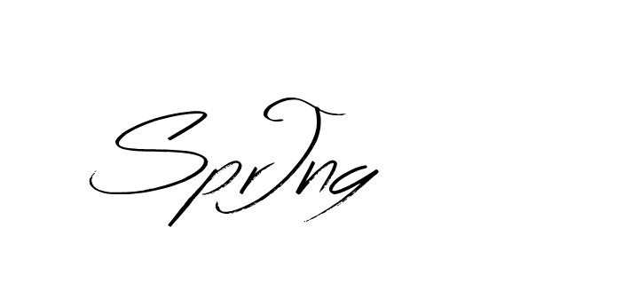 The best way (Bearetta-K73BD) to make a short signature is to pick only two or three words in your name. The name Ceard include a total of six letters. For converting this name. Ceard signature style 2 images and pictures png