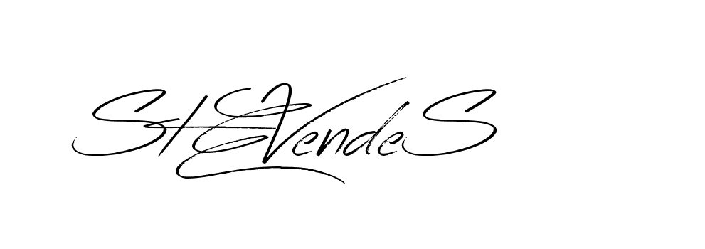 The best way (Bearetta-K73BD) to make a short signature is to pick only two or three words in your name. The name Ceard include a total of six letters. For converting this name. Ceard signature style 2 images and pictures png