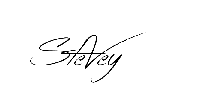 The best way (Bearetta-K73BD) to make a short signature is to pick only two or three words in your name. The name Ceard include a total of six letters. For converting this name. Ceard signature style 2 images and pictures png