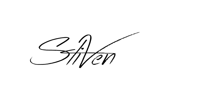 The best way (Bearetta-K73BD) to make a short signature is to pick only two or three words in your name. The name Ceard include a total of six letters. For converting this name. Ceard signature style 2 images and pictures png