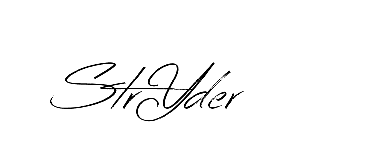 The best way (Bearetta-K73BD) to make a short signature is to pick only two or three words in your name. The name Ceard include a total of six letters. For converting this name. Ceard signature style 2 images and pictures png