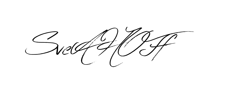 The best way (Bearetta-K73BD) to make a short signature is to pick only two or three words in your name. The name Ceard include a total of six letters. For converting this name. Ceard signature style 2 images and pictures png