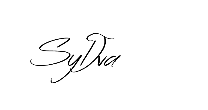 The best way (Bearetta-K73BD) to make a short signature is to pick only two or three words in your name. The name Ceard include a total of six letters. For converting this name. Ceard signature style 2 images and pictures png