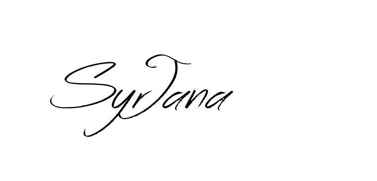 The best way (Bearetta-K73BD) to make a short signature is to pick only two or three words in your name. The name Ceard include a total of six letters. For converting this name. Ceard signature style 2 images and pictures png