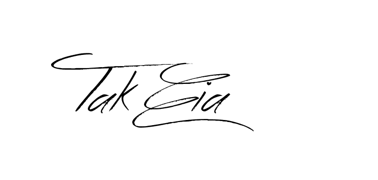 The best way (Bearetta-K73BD) to make a short signature is to pick only two or three words in your name. The name Ceard include a total of six letters. For converting this name. Ceard signature style 2 images and pictures png