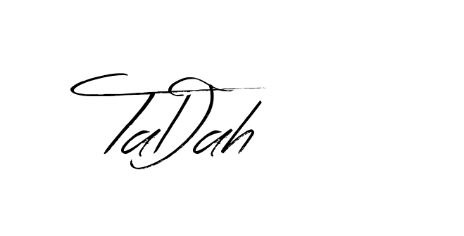 The best way (Bearetta-K73BD) to make a short signature is to pick only two or three words in your name. The name Ceard include a total of six letters. For converting this name. Ceard signature style 2 images and pictures png