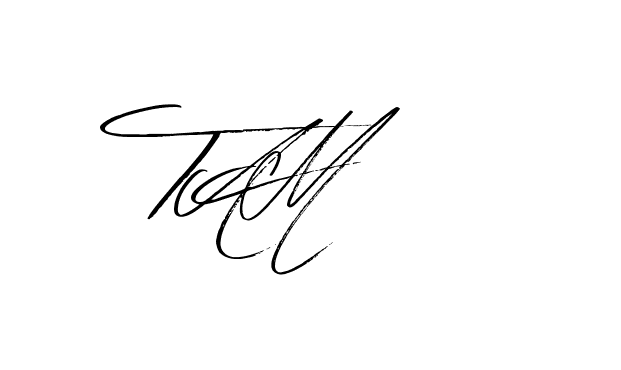 The best way (Bearetta-K73BD) to make a short signature is to pick only two or three words in your name. The name Ceard include a total of six letters. For converting this name. Ceard signature style 2 images and pictures png