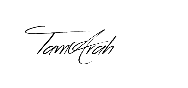 The best way (Bearetta-K73BD) to make a short signature is to pick only two or three words in your name. The name Ceard include a total of six letters. For converting this name. Ceard signature style 2 images and pictures png
