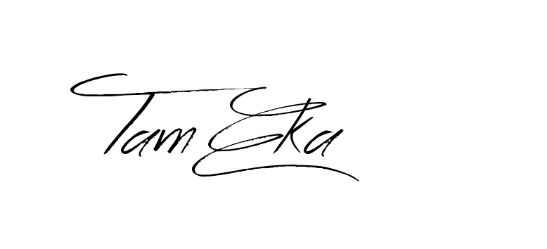 The best way (Bearetta-K73BD) to make a short signature is to pick only two or three words in your name. The name Ceard include a total of six letters. For converting this name. Ceard signature style 2 images and pictures png