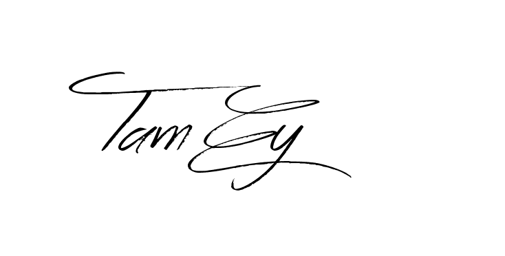 The best way (Bearetta-K73BD) to make a short signature is to pick only two or three words in your name. The name Ceard include a total of six letters. For converting this name. Ceard signature style 2 images and pictures png