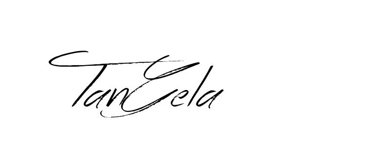The best way (Bearetta-K73BD) to make a short signature is to pick only two or three words in your name. The name Ceard include a total of six letters. For converting this name. Ceard signature style 2 images and pictures png