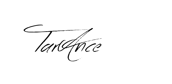 The best way (Bearetta-K73BD) to make a short signature is to pick only two or three words in your name. The name Ceard include a total of six letters. For converting this name. Ceard signature style 2 images and pictures png