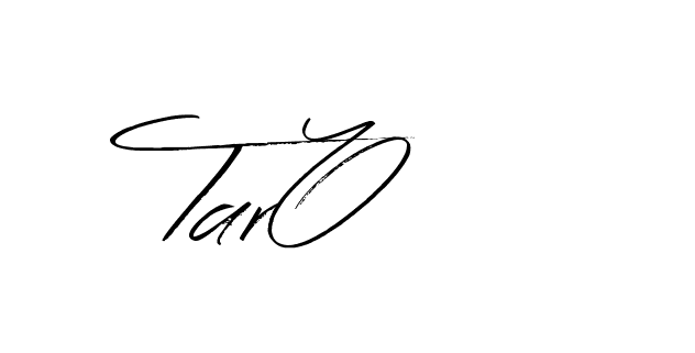 The best way (Bearetta-K73BD) to make a short signature is to pick only two or three words in your name. The name Ceard include a total of six letters. For converting this name. Ceard signature style 2 images and pictures png