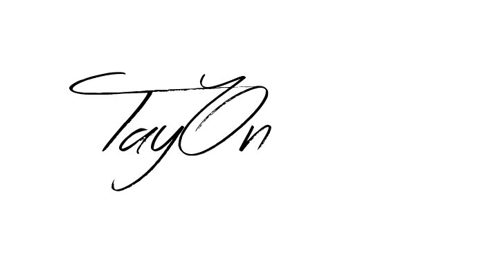 The best way (Bearetta-K73BD) to make a short signature is to pick only two or three words in your name. The name Ceard include a total of six letters. For converting this name. Ceard signature style 2 images and pictures png