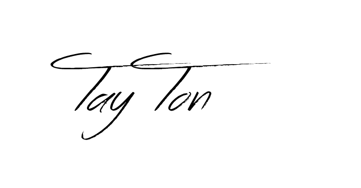 The best way (Bearetta-K73BD) to make a short signature is to pick only two or three words in your name. The name Ceard include a total of six letters. For converting this name. Ceard signature style 2 images and pictures png