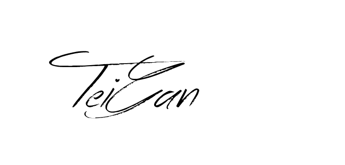 The best way (Bearetta-K73BD) to make a short signature is to pick only two or three words in your name. The name Ceard include a total of six letters. For converting this name. Ceard signature style 2 images and pictures png