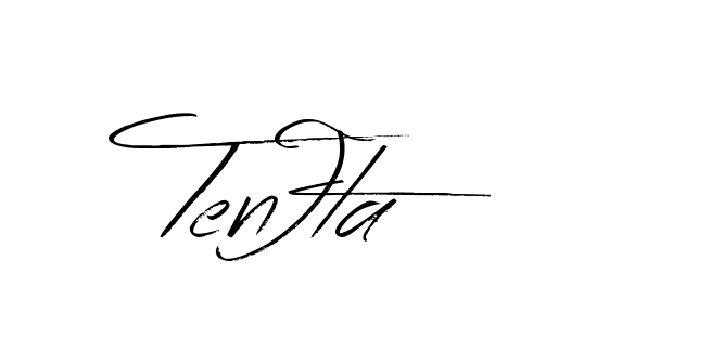 The best way (Bearetta-K73BD) to make a short signature is to pick only two or three words in your name. The name Ceard include a total of six letters. For converting this name. Ceard signature style 2 images and pictures png