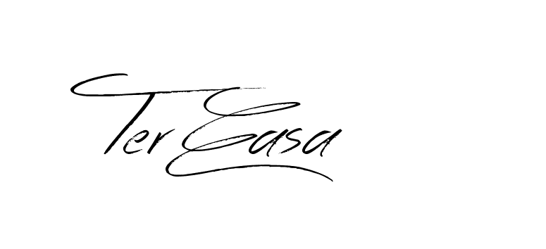 The best way (Bearetta-K73BD) to make a short signature is to pick only two or three words in your name. The name Ceard include a total of six letters. For converting this name. Ceard signature style 2 images and pictures png