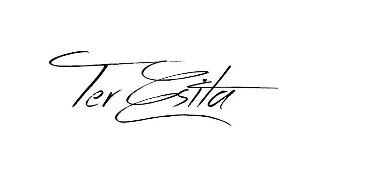 The best way (Bearetta-K73BD) to make a short signature is to pick only two or three words in your name. The name Ceard include a total of six letters. For converting this name. Ceard signature style 2 images and pictures png