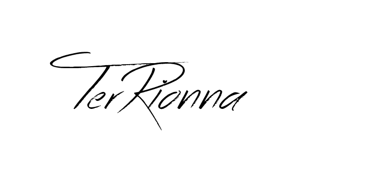 The best way (Bearetta-K73BD) to make a short signature is to pick only two or three words in your name. The name Ceard include a total of six letters. For converting this name. Ceard signature style 2 images and pictures png