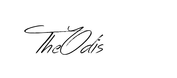 The best way (Bearetta-K73BD) to make a short signature is to pick only two or three words in your name. The name Ceard include a total of six letters. For converting this name. Ceard signature style 2 images and pictures png