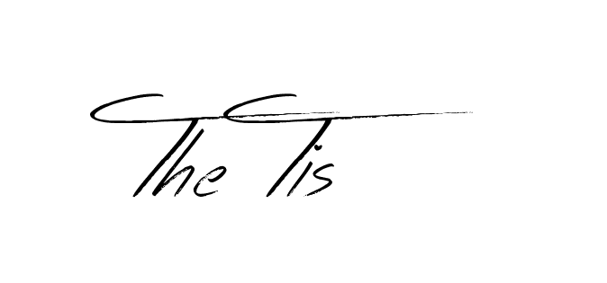 The best way (Bearetta-K73BD) to make a short signature is to pick only two or three words in your name. The name Ceard include a total of six letters. For converting this name. Ceard signature style 2 images and pictures png
