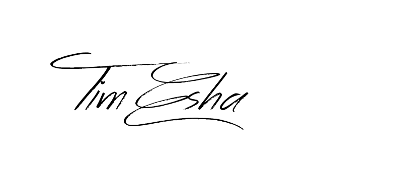 The best way (Bearetta-K73BD) to make a short signature is to pick only two or three words in your name. The name Ceard include a total of six letters. For converting this name. Ceard signature style 2 images and pictures png