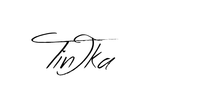 The best way (Bearetta-K73BD) to make a short signature is to pick only two or three words in your name. The name Ceard include a total of six letters. For converting this name. Ceard signature style 2 images and pictures png