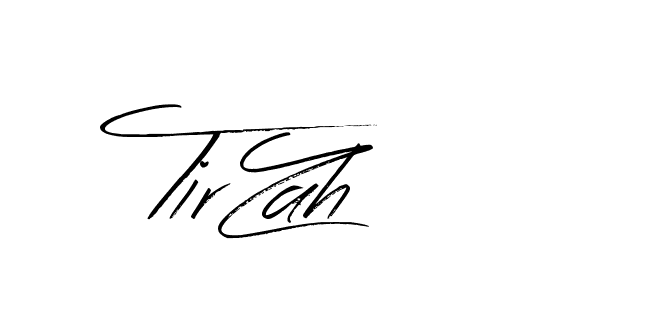 The best way (Bearetta-K73BD) to make a short signature is to pick only two or three words in your name. The name Ceard include a total of six letters. For converting this name. Ceard signature style 2 images and pictures png