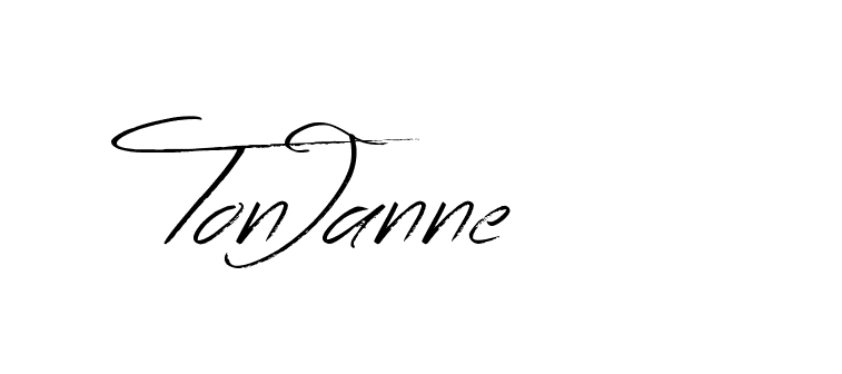 The best way (Bearetta-K73BD) to make a short signature is to pick only two or three words in your name. The name Ceard include a total of six letters. For converting this name. Ceard signature style 2 images and pictures png