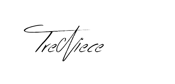 The best way (Bearetta-K73BD) to make a short signature is to pick only two or three words in your name. The name Ceard include a total of six letters. For converting this name. Ceard signature style 2 images and pictures png