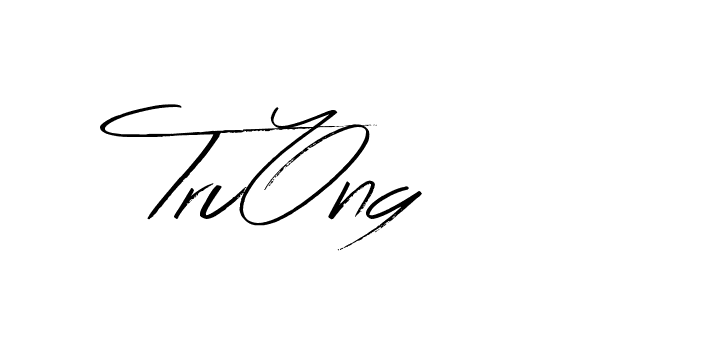 The best way (Bearetta-K73BD) to make a short signature is to pick only two or three words in your name. The name Ceard include a total of six letters. For converting this name. Ceard signature style 2 images and pictures png