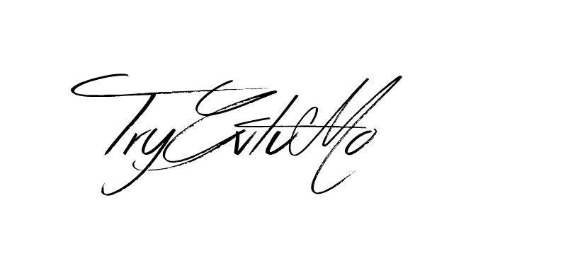 The best way (Bearetta-K73BD) to make a short signature is to pick only two or three words in your name. The name Ceard include a total of six letters. For converting this name. Ceard signature style 2 images and pictures png