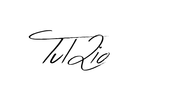 The best way (Bearetta-K73BD) to make a short signature is to pick only two or three words in your name. The name Ceard include a total of six letters. For converting this name. Ceard signature style 2 images and pictures png