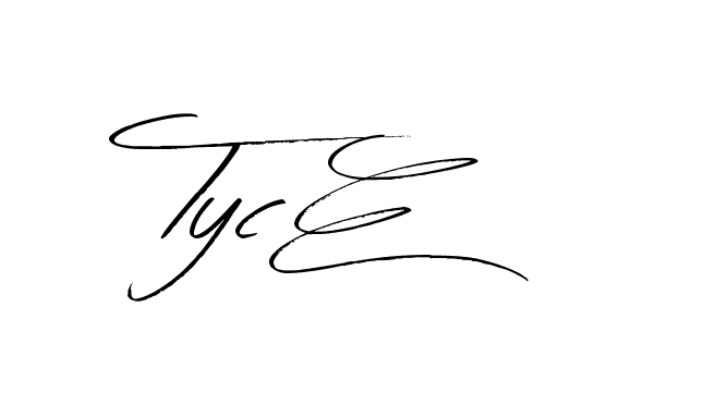 The best way (Bearetta-K73BD) to make a short signature is to pick only two or three words in your name. The name Ceard include a total of six letters. For converting this name. Ceard signature style 2 images and pictures png