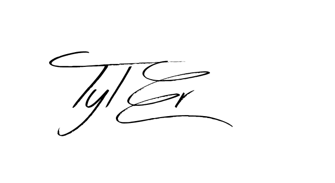 The best way (Bearetta-K73BD) to make a short signature is to pick only two or three words in your name. The name Ceard include a total of six letters. For converting this name. Ceard signature style 2 images and pictures png