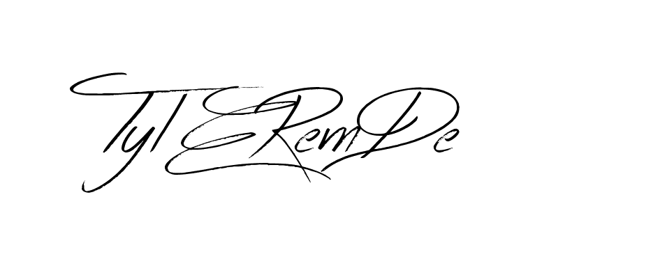 The best way (Bearetta-K73BD) to make a short signature is to pick only two or three words in your name. The name Ceard include a total of six letters. For converting this name. Ceard signature style 2 images and pictures png