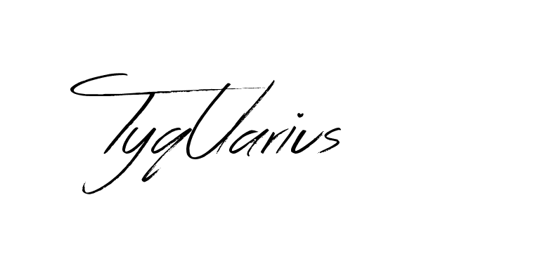 The best way (Bearetta-K73BD) to make a short signature is to pick only two or three words in your name. The name Ceard include a total of six letters. For converting this name. Ceard signature style 2 images and pictures png
