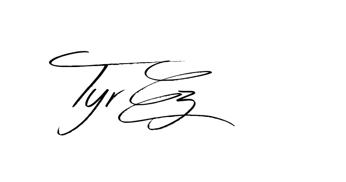 The best way (Bearetta-K73BD) to make a short signature is to pick only two or three words in your name. The name Ceard include a total of six letters. For converting this name. Ceard signature style 2 images and pictures png