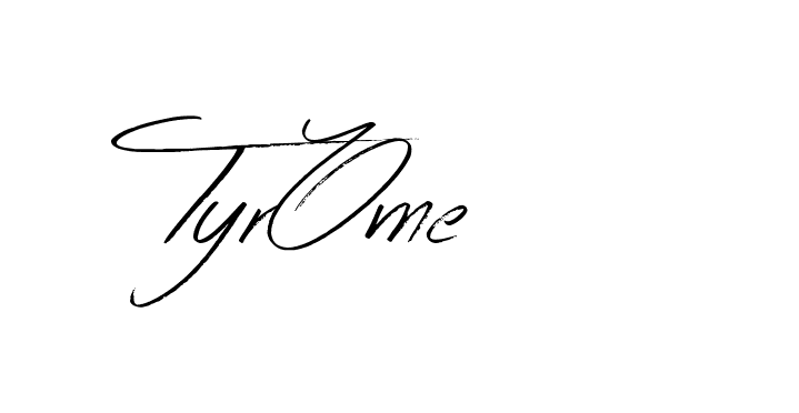 The best way (Bearetta-K73BD) to make a short signature is to pick only two or three words in your name. The name Ceard include a total of six letters. For converting this name. Ceard signature style 2 images and pictures png