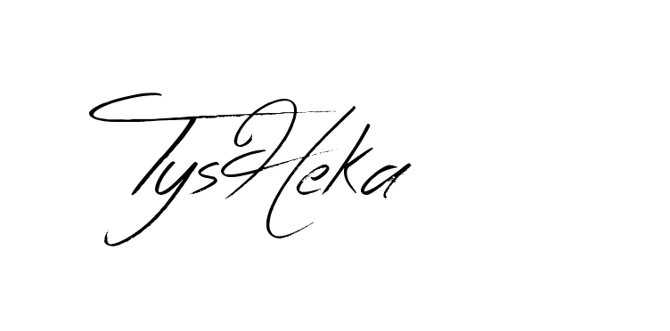 The best way (Bearetta-K73BD) to make a short signature is to pick only two or three words in your name. The name Ceard include a total of six letters. For converting this name. Ceard signature style 2 images and pictures png