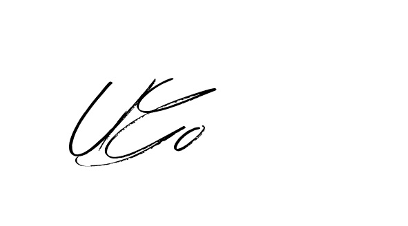 The best way (Bearetta-K73BD) to make a short signature is to pick only two or three words in your name. The name Ceard include a total of six letters. For converting this name. Ceard signature style 2 images and pictures png